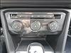 2024 Volkswagen Tiguan Wolfsburg Edition 4Motion