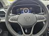 2025 Volkswagen Taos SE 4Motion