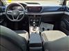 2024 Volkswagen Taos SE 4Motion