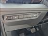 2025 Nissan Ariya Evolve+ e-4ORCE