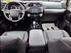 2019 Toyota 4Runner TRD Off-Road Premium