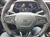 2025 Chevrolet Trax RS