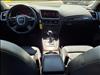 2011 Audi Q5 2.0T quattro Premium Plus