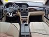 2013 Mercedes-Benz GLK GLK 350 4MATIC
