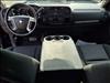 2011 Chevrolet Silverado 2500HD LT