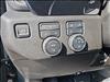 2025 Chevrolet Silverado 3500HD LT