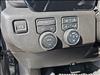 2025 Chevrolet Silverado 3500HD LT