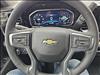 2025 Chevrolet Silverado 3500HD LT