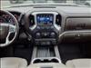 2022 Chevrolet Silverado 1500 Limited LTZ