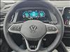 2025 Volkswagen Atlas Cross Sport SEL R-Line Black 4Motion
