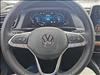 2025 Volkswagen Atlas Cross Sport SEL 4Motion