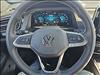2025 Volkswagen Atlas Cross Sport SEL 4Motion