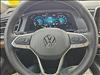 2025 Volkswagen Atlas Cross Sport SEL 4Motion