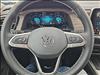2025 Volkswagen Atlas SEL 4Motion
