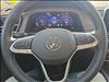 2025 Volkswagen Atlas SEL 4Motion
