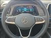 2025 Volkswagen Atlas SEL 4Motion