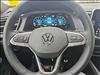 2025 Volkswagen Atlas Cross Sport SEL Premium R-Line 4Motion