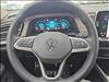 2025 Volkswagen Atlas SEL Premium R-Line 4Motion