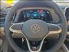 2025 Volkswagen Atlas SEL Premium R-Line 4Motion
