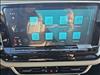 2025 Volkswagen Atlas SE 4Motion