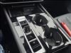 2025 Volkswagen Atlas SE 4Motion