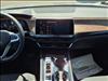 2024 Volkswagen Atlas SE 4Motion