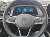 2025 Volkswagen Atlas Cross Sport SE 4Motion