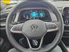 2025 Volkswagen Atlas Cross Sport SE 4Motion