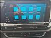 2025 Volkswagen Atlas Cross Sport SE 4Motion