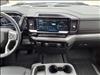 2024 Chevrolet Silverado 3500HD LTZ