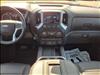 2022 Chevrolet Silverado 3500HD LTZ