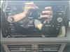 2025 Volkswagen Taos SE Black 4Motion