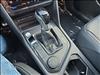 2024 Volkswagen Tiguan SE R-Line Black 4Motion