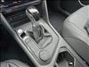 2024 Volkswagen Tiguan SE R-Line Black 4Motion