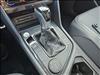 2024 Volkswagen Tiguan SE R-Line Black 4Motion