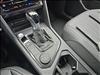 2024 Volkswagen Tiguan SE R-Line Black 4Motion