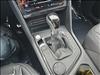 2024 Volkswagen Tiguan SE R-Line Black 4Motion