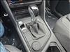 2024 Volkswagen Tiguan SE R-Line Black 4Motion
