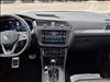 2023 Volkswagen Tiguan SE R-Line Black 4Motion