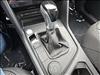 2024 Volkswagen Tiguan SE R-Line Black 4Motion
