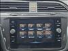2024 Volkswagen Tiguan SE R-Line Black 4Motion