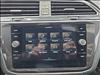 2024 Volkswagen Tiguan SE R-Line Black 4Motion