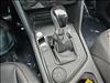 2024 Volkswagen Tiguan Wolfsburg Edition 4Motion