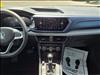 2024 Volkswagen Taos SE 4Motion