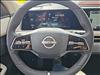 2025 Nissan Ariya Evolve+ e-4ORCE