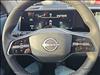 2025 Nissan Ariya Platinum+ e-4ORCE