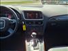 2011 Audi Q5 2.0T quattro Premium Plus