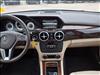 2013 Mercedes-Benz GLK GLK 350 4MATIC