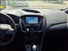 2017 Ford Focus RS