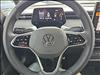 2025 Volkswagen ID.Buzz Pro S